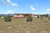 6630 Buckboard Drive - Photo 10