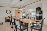 6630 Buckboard Drive - Photo 13