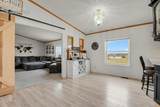 6630 Buckboard Drive - Photo 18