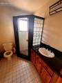 602 Ruxton Avenue - Photo 26
