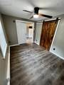 602 Ruxton Avenue - Photo 33