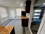 602 Ruxton Avenue - Photo 36
