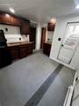 602 Ruxton Avenue - Photo 37