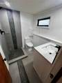 602 Ruxton Avenue - Photo 40