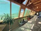 8782 Vaughn View Drive - Photo 16