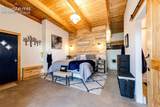 8782 Vaughn View Drive - Photo 17