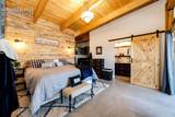 8782 Vaughn View Drive - Photo 18