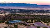 8782 Vaughn View Drive - Photo 2