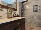8782 Vaughn View Drive - Photo 20