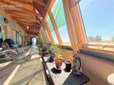 8782 Vaughn View Drive - Photo 24