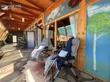 8782 Vaughn View Drive - Photo 25