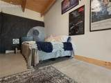 8782 Vaughn View Drive - Photo 27