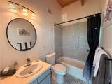 8782 Vaughn View Drive - Photo 29