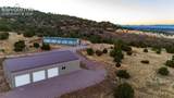8782 Vaughn View Drive - Photo 3