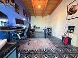 8782 Vaughn View Drive - Photo 30