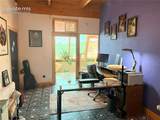 8782 Vaughn View Drive - Photo 31