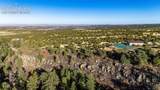8782 Vaughn View Drive - Photo 38