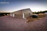 8782 Vaughn View Drive - Photo 40