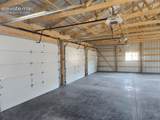 8782 Vaughn View Drive - Photo 41