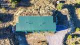 8782 Vaughn View Drive - Photo 45