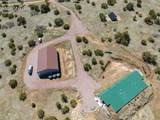 8782 Vaughn View Drive - Photo 47