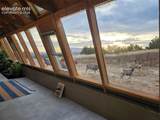 8782 Vaughn View Drive - Photo 48