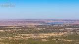 8782 Vaughn View Drive - Photo 49