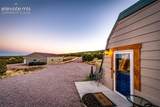 8782 Vaughn View Drive - Photo 5