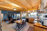 8782 Vaughn View Drive - Photo 9