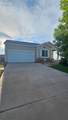 7679 Tompkins Road - Photo 1