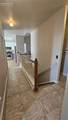 7679 Tompkins Road - Photo 10