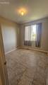 7679 Tompkins Road - Photo 11