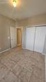 7679 Tompkins Road - Photo 12