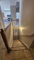 7679 Tompkins Road - Photo 13