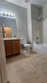 7679 Tompkins Road - Photo 14
