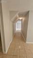 7679 Tompkins Road - Photo 15