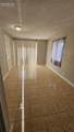 7679 Tompkins Road - Photo 16