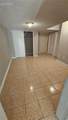 7679 Tompkins Road - Photo 17