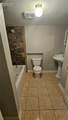 7679 Tompkins Road - Photo 18