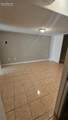 7679 Tompkins Road - Photo 19