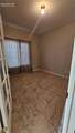 7679 Tompkins Road - Photo 2