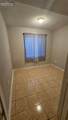 7679 Tompkins Road - Photo 20