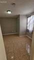 7679 Tompkins Road - Photo 21