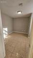 7679 Tompkins Road - Photo 22