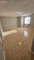 7679 Tompkins Road - Photo 23