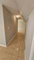 7679 Tompkins Road - Photo 24