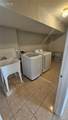7679 Tompkins Road - Photo 25