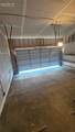 7679 Tompkins Road - Photo 26