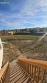 7679 Tompkins Road - Photo 27