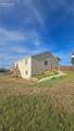 7679 Tompkins Road - Photo 28